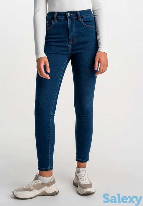 Джинсы befree, фотография 1