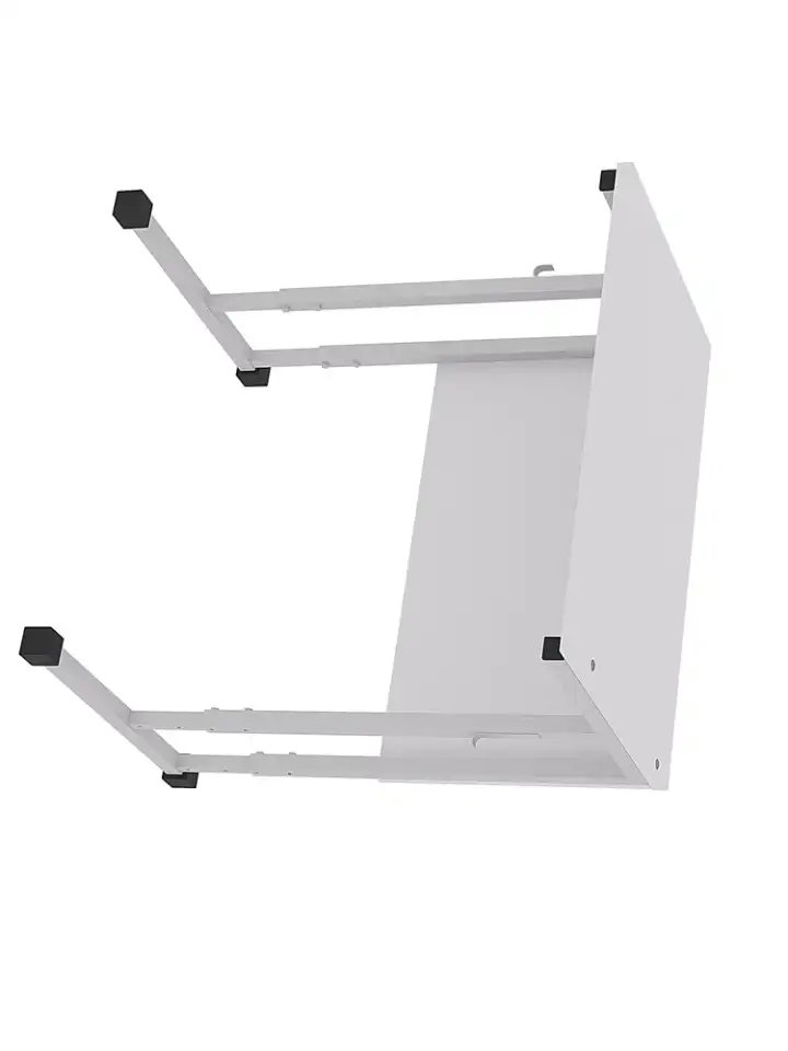 Парты и стулья для учеников  широкий выбор для комфортного обучения, фотография 1