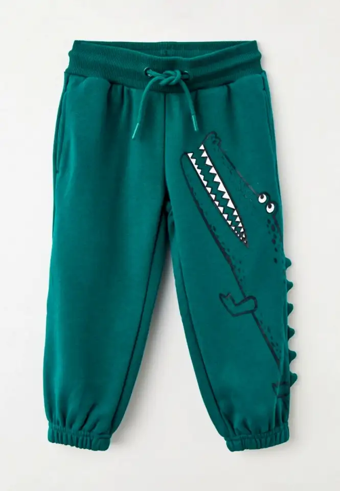 Брюки спортивные acoola, фотография 1