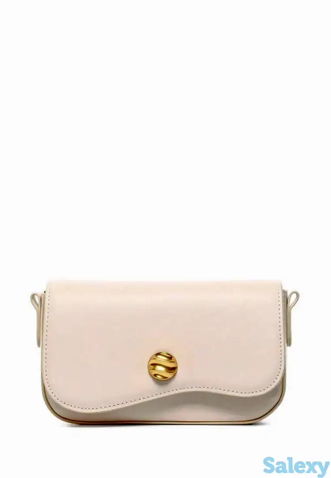 Сумка basconi, фотография 1