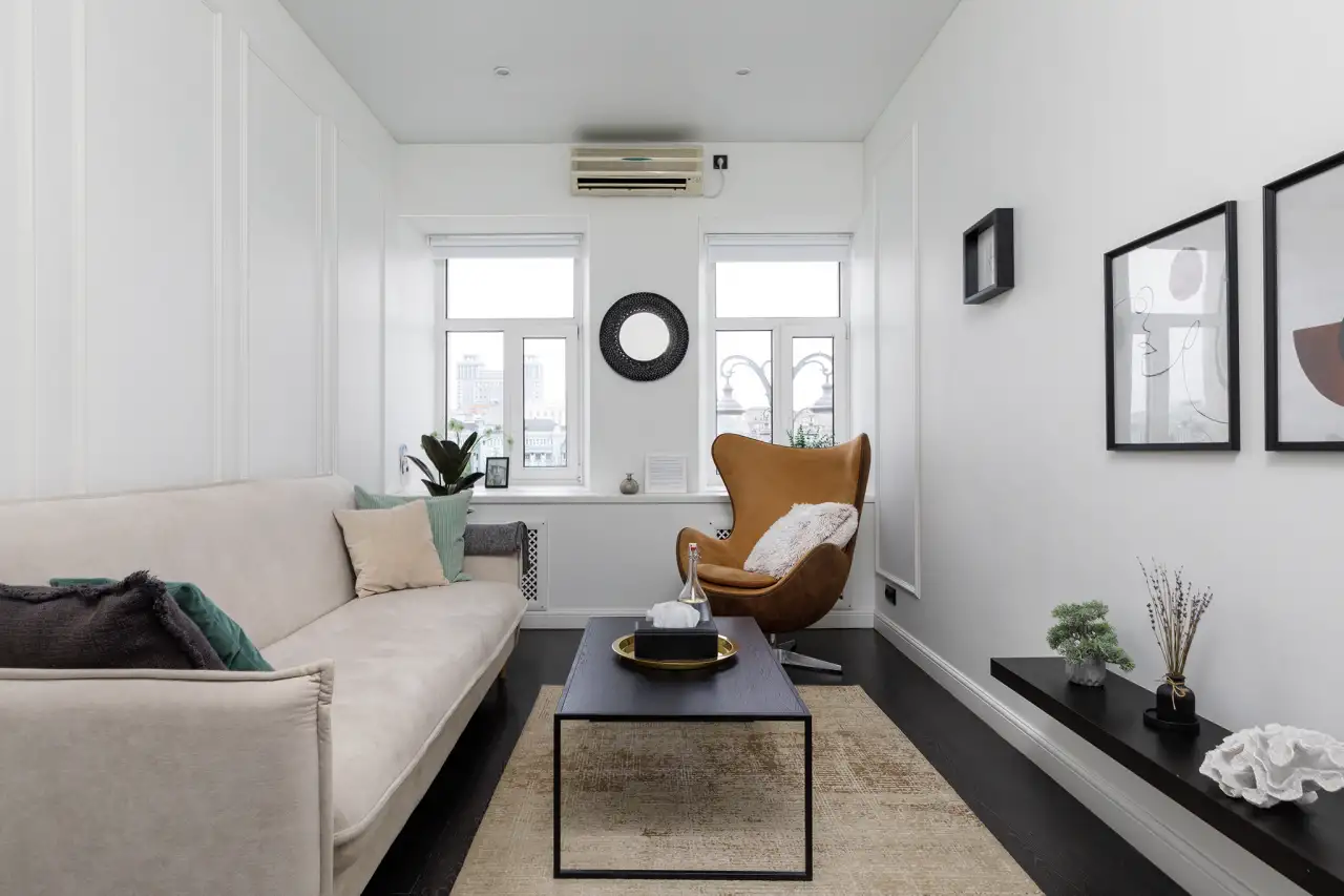 Франшиза Коворкингов для психологов, фотография 6