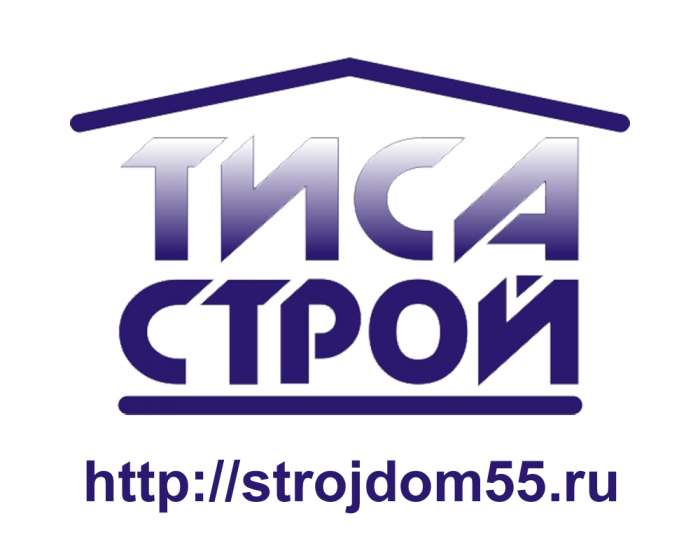 Формы для брусчатки, тротуарной плитки, фотография 10