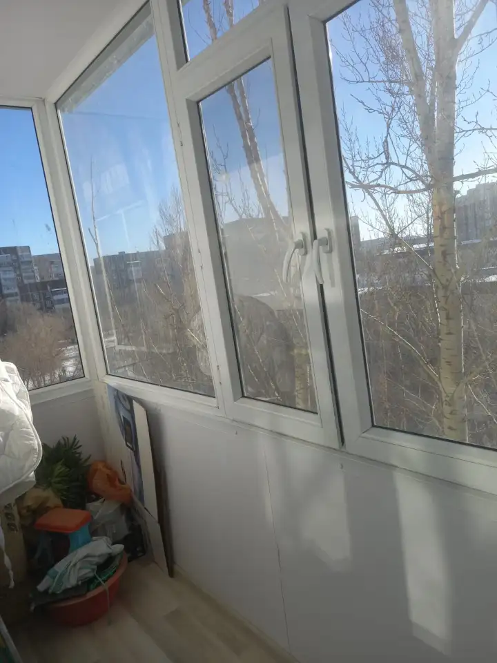 Продаю 2-х комнатнуютг., фотография 8