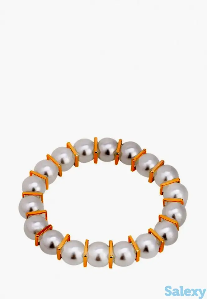 Браслет ice&high collection, фотография 1