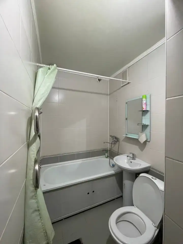 Аренда квартир посуточно, Шевченко 127, фотография 5