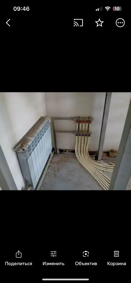 Сантехник Павел, фотография 5