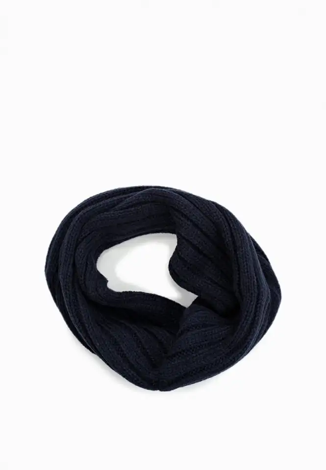 Снуд sela, фотография 1