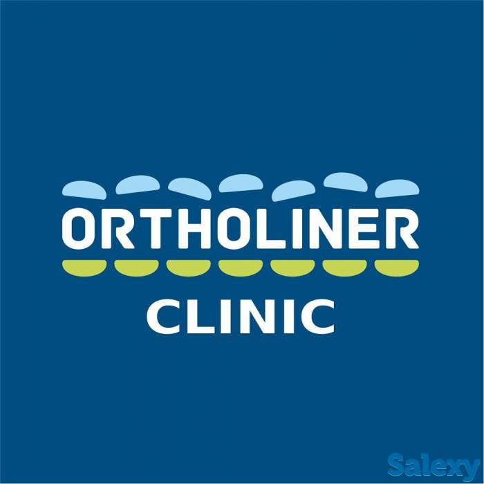 Ortholiner, фотография 5