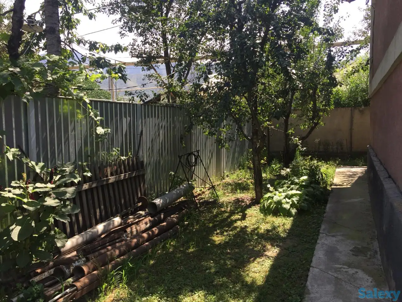 Продам дом, Ыкылас 27а, фотография 18