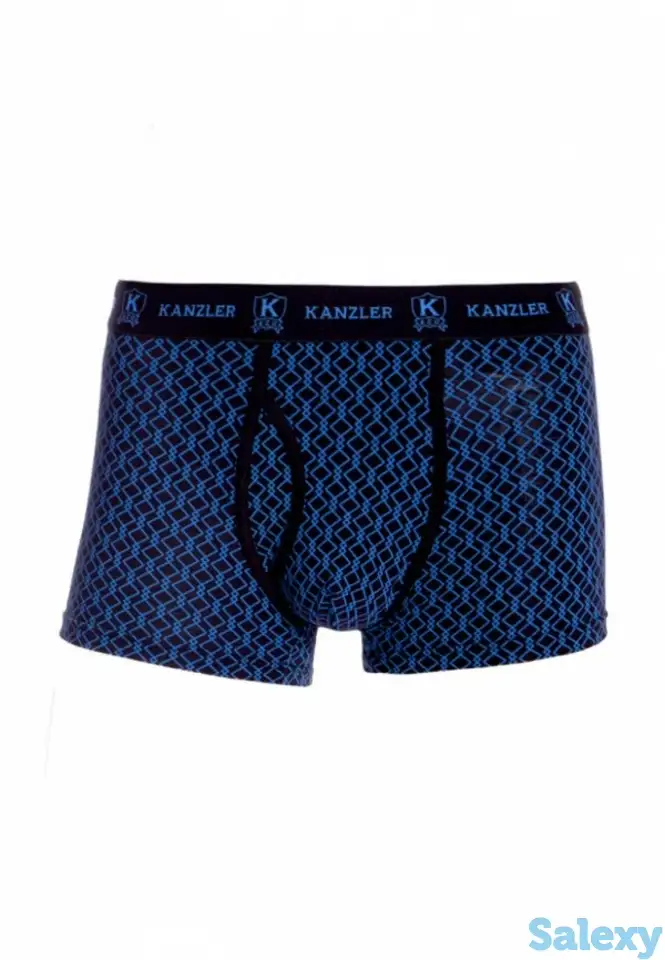 Трусы kanzler, фотография 1