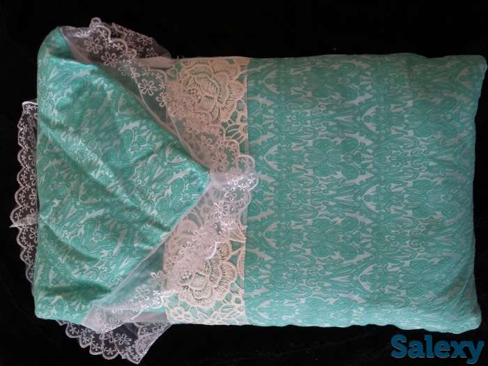 Конверт на выписку, фотография 2