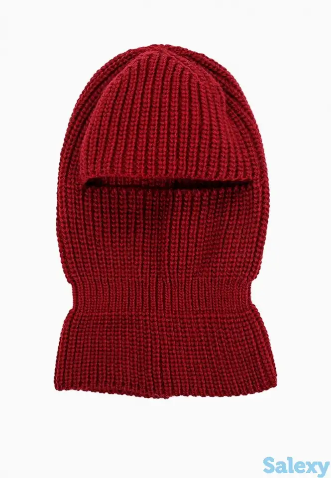 Балаклава hatparad, фотография 1