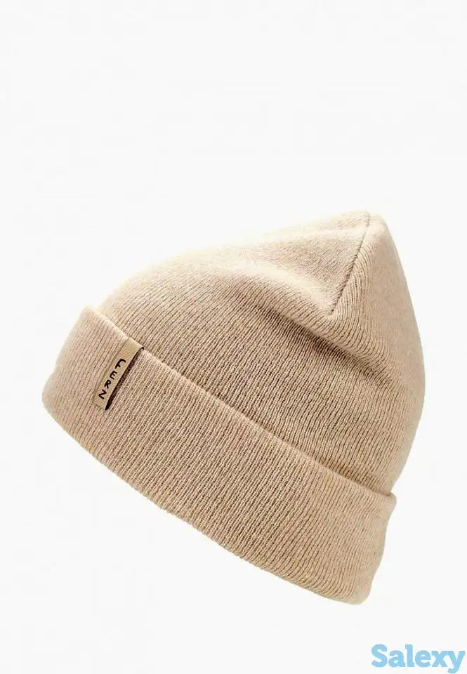 Шапка ferz, фотография 1