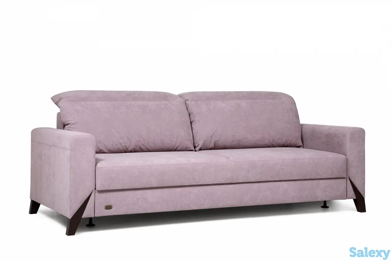 Диван, фотография 1