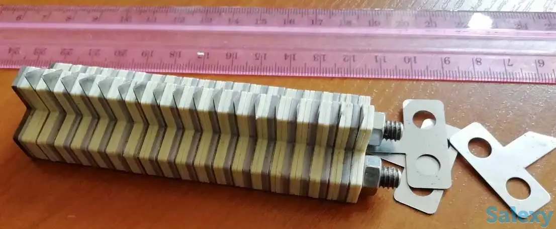 Овощерезка для нарезки моркови по-корейски Vega Carrot Shredder 500, фотография 8