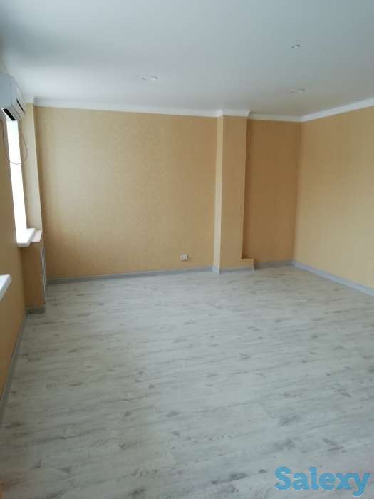 сдам в аренду офисное помещение, г ул Гришина 11 А, фотография 7