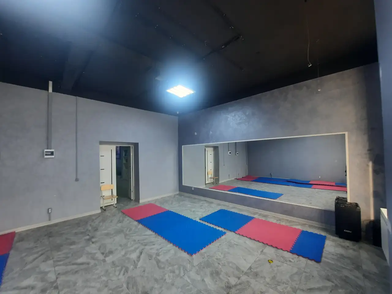 Продам Нежилое помещение, Навои 208/8, фотография 17