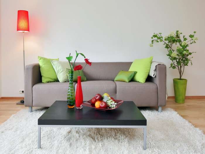 	 Ремонт о котором Вы мечтали! Дизайнерский ремонт квартиры под ключ!, фотография 6