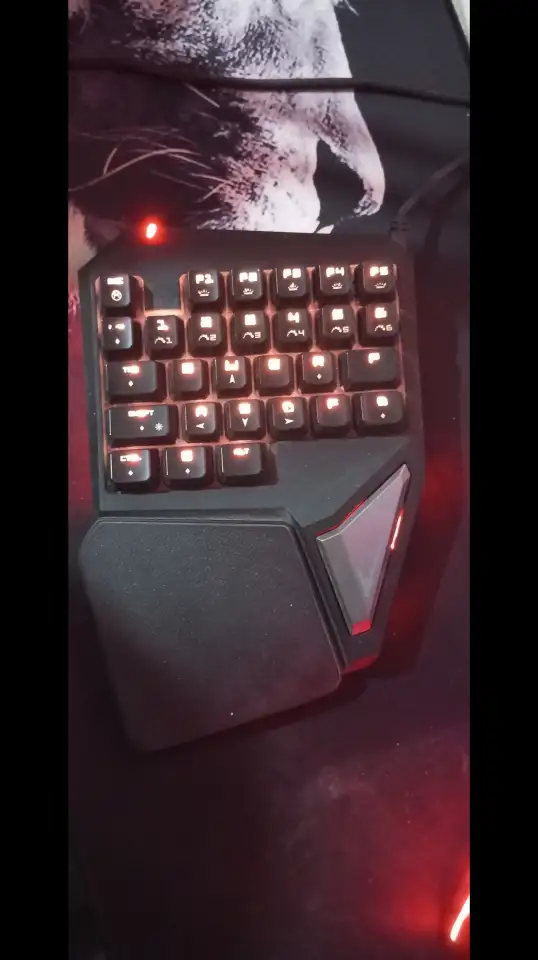 Продам игровой компьютер, фотография 1