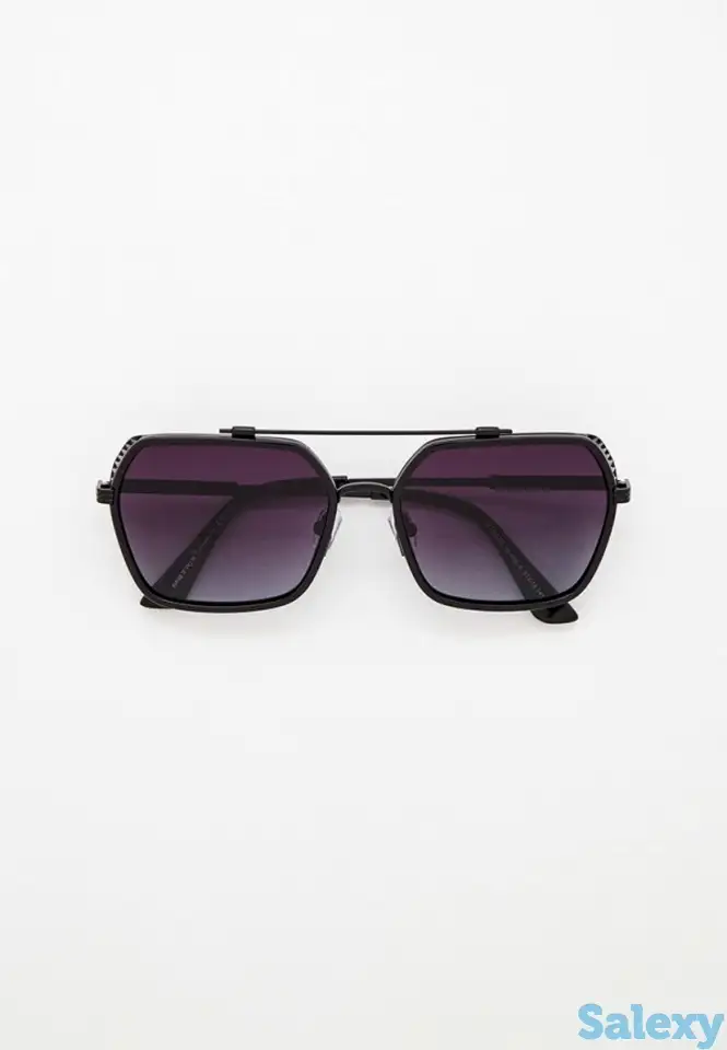 Очки солнцезащитные matrix, фотография 1