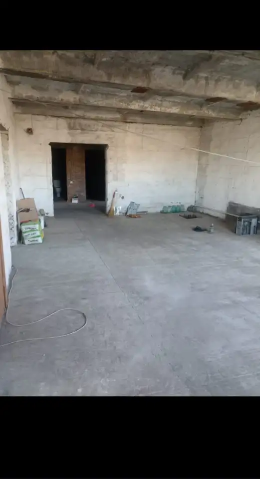 Продам дом в радужный без отделки все камуникации центральные, фотография 5