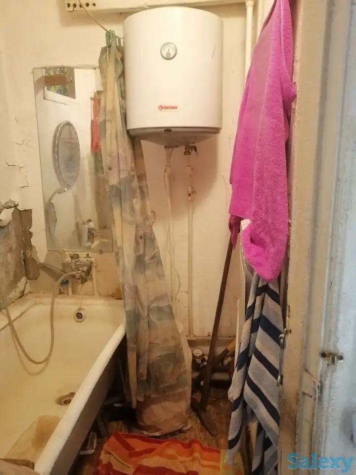 Продажа, фотография 10