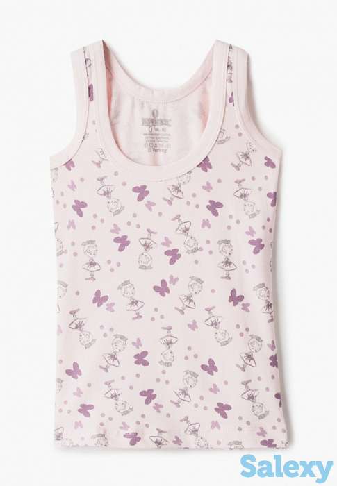 Майки 3 шт. baykar, фотография 5