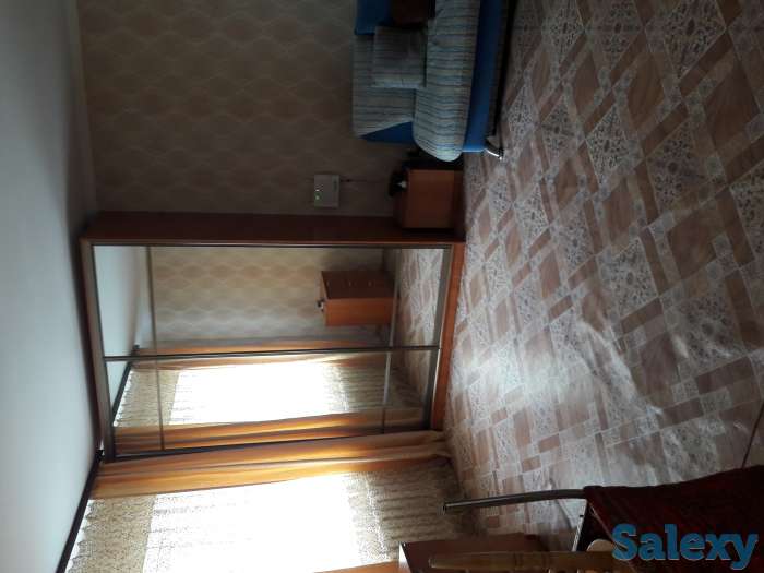 Продам 1 комнатную кв. - студию, фотография 4