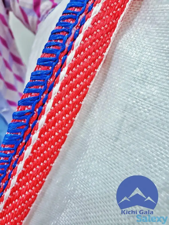 Биг Бэг, фотография 3