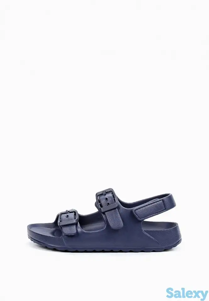 Сандалии playtoday, фотография 1