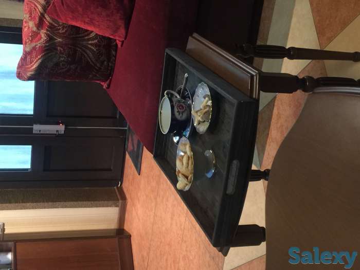 Шугаринг, фотография 2