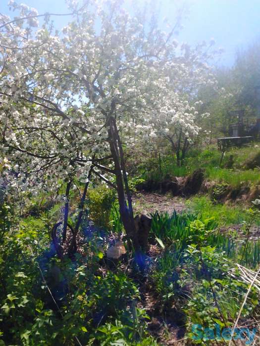 продажа дачи, Район Гэс, фотография 5