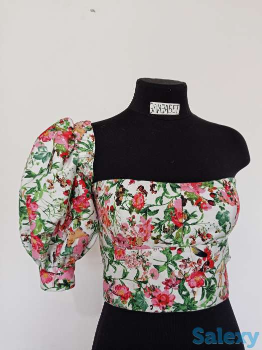 Ателье. Услуги швеи., фотография 11