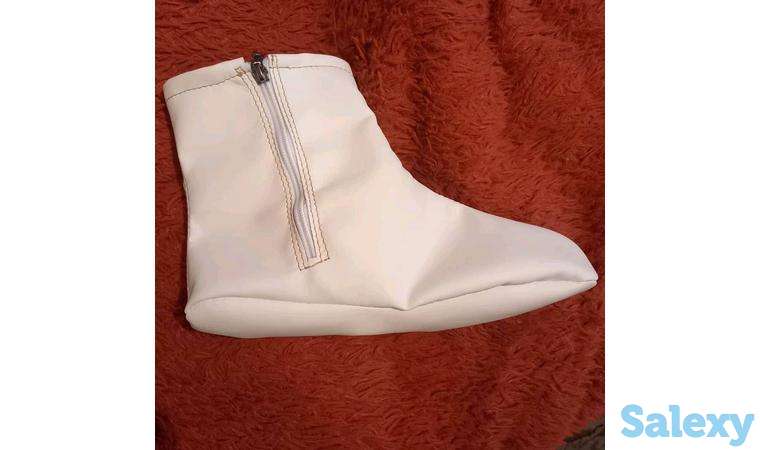 Мәсі 38 39 размер, фотография 4