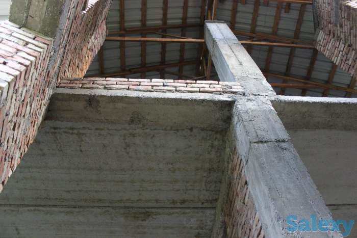 продам дом в Мичурине, поселок Мичурин, фотография 12