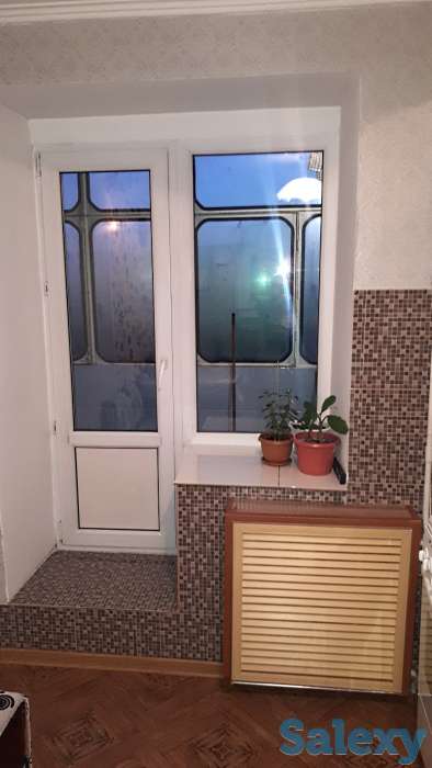 Продам 3-х комнатную квартиру ул Питерских Коммунаров 26, фотография 8