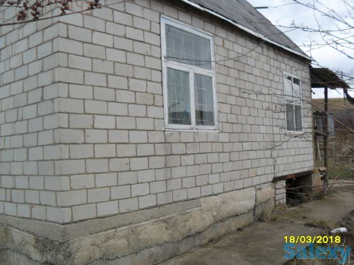 Продам дачу с/о 