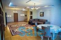 Двухкомнатная Сарыарка 11, фотография 1