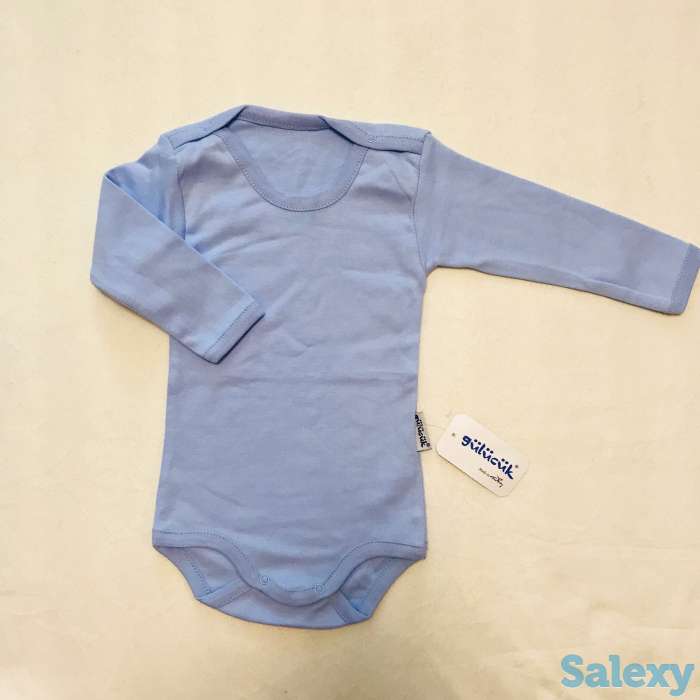 Детская одежда из Турции!, фотография 4