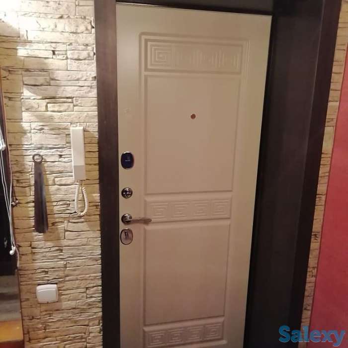 Продадим и установим, фотография 1