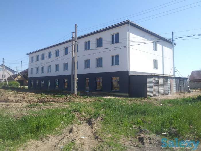 Недвижимость срочно, Бекарыс 45, фотография 18