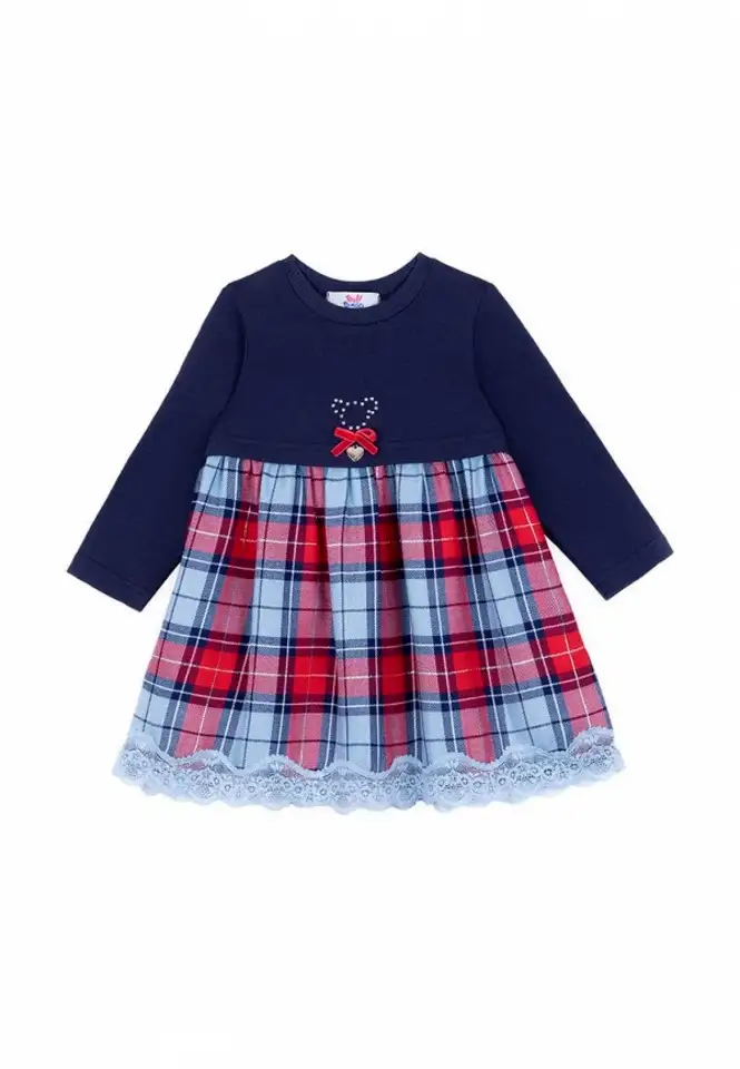 Платье bell bimbo, фотография 1