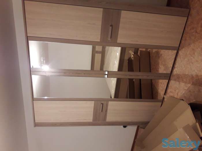 Грузчики сборщики, фотография 2