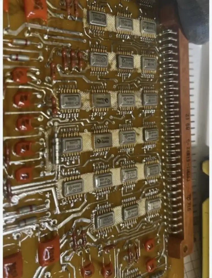 Скупка Радиодетали Алматы, фотография 9