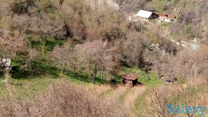 Продажа, Мкр Сулусай, фотография 7