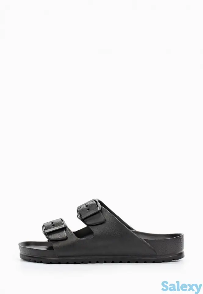 Сланцы tingo, фотография 1