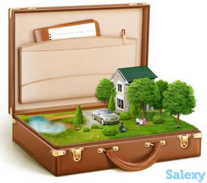 Срочно продается дом, Таскала - 3. Алгабас, фотография 1