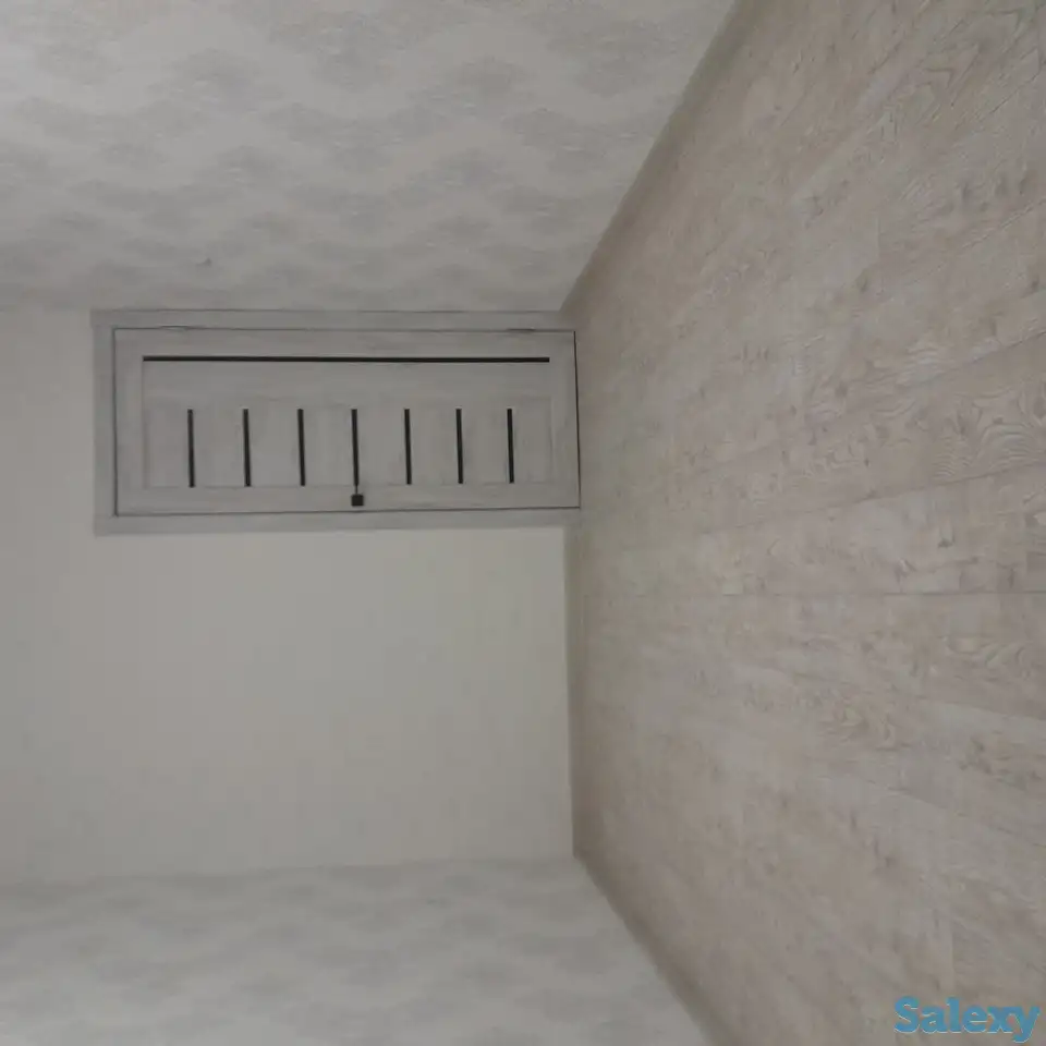 2х комнатная квартира, Мира 102/2, фотография 9