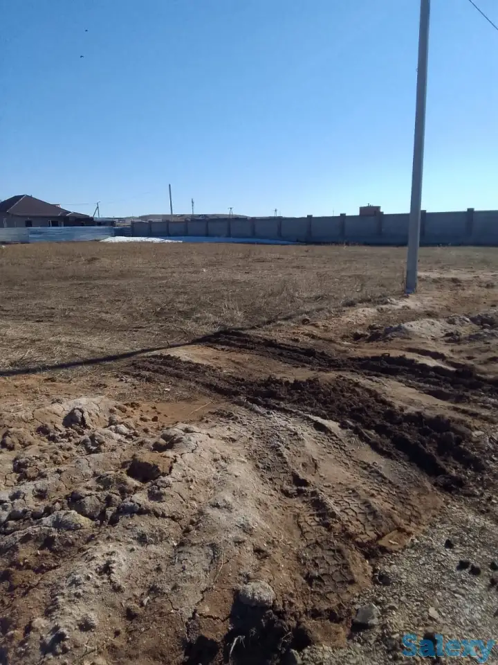 Продам участок 15 сот В Александровке, 4-микрорайон  37 ориентировочно, фотография 3