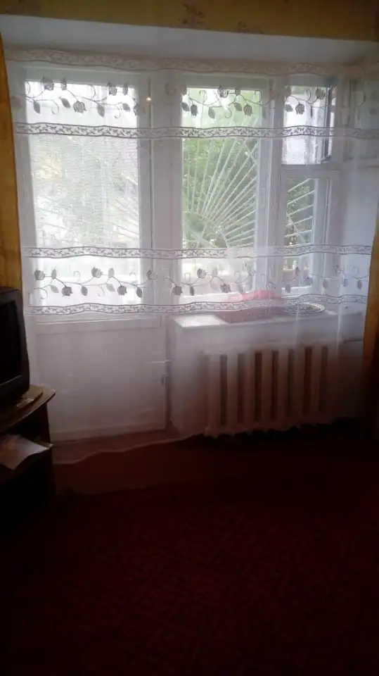 Продам квартиру, фотография 4